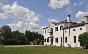 Agriturismo Villa Greggio