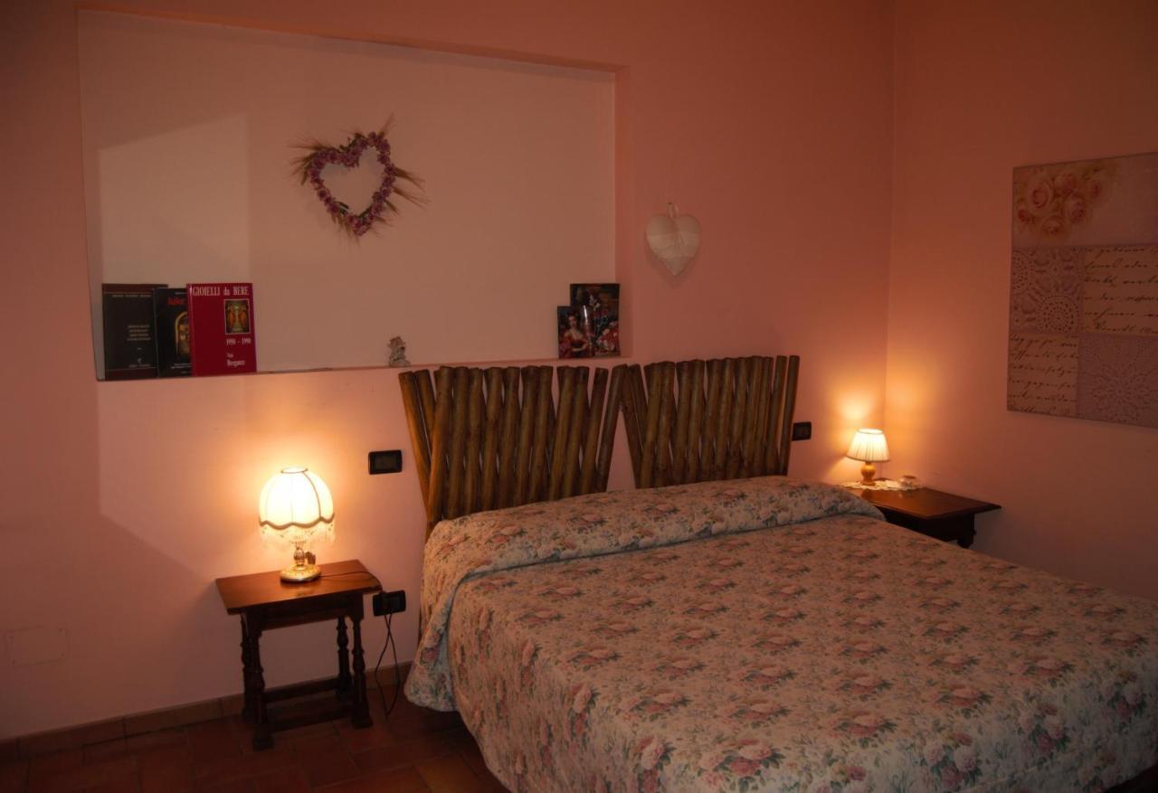 Agriturismo Villa Greggio Casalserugo Zewnętrze zdjęcie