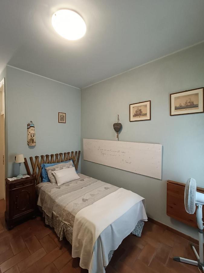 Agriturismo Villa Greggio Casalserugo Zewnętrze zdjęcie
