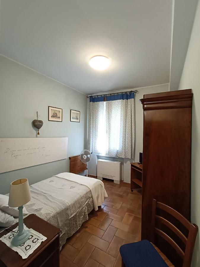 Agriturismo Villa Greggio Casalserugo Zewnętrze zdjęcie
