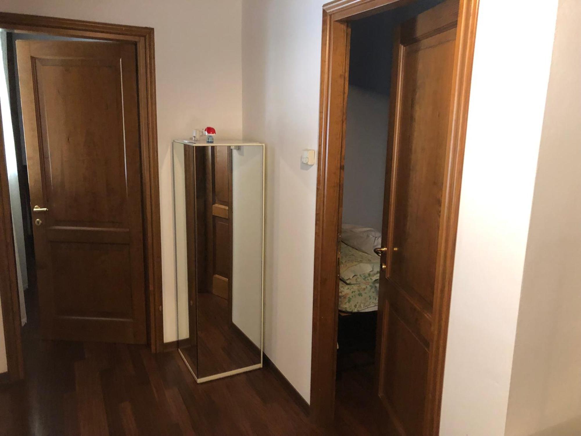 Agriturismo Villa Greggio Casalserugo Zewnętrze zdjęcie