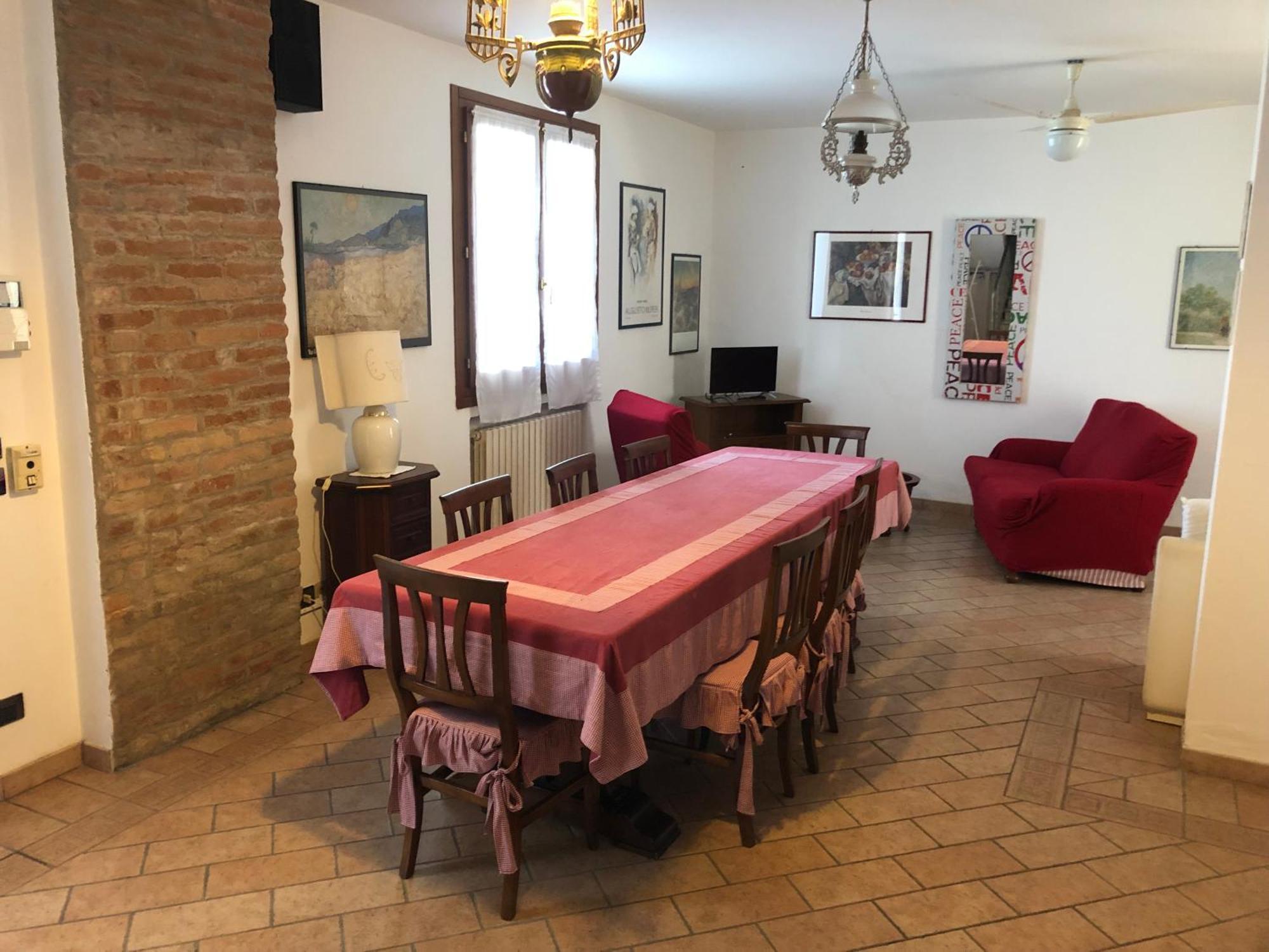 Agriturismo Villa Greggio Casalserugo Zewnętrze zdjęcie