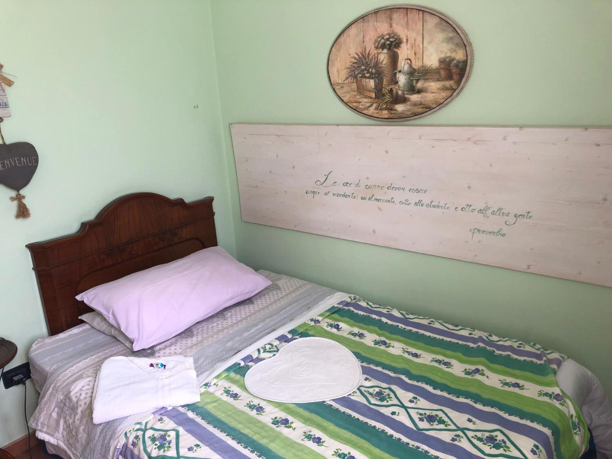 Agriturismo Villa Greggio Casalserugo Zewnętrze zdjęcie