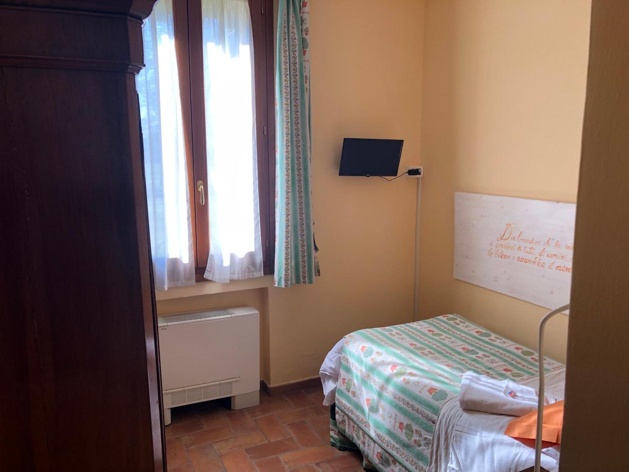 Agriturismo Villa Greggio Casalserugo Zewnętrze zdjęcie