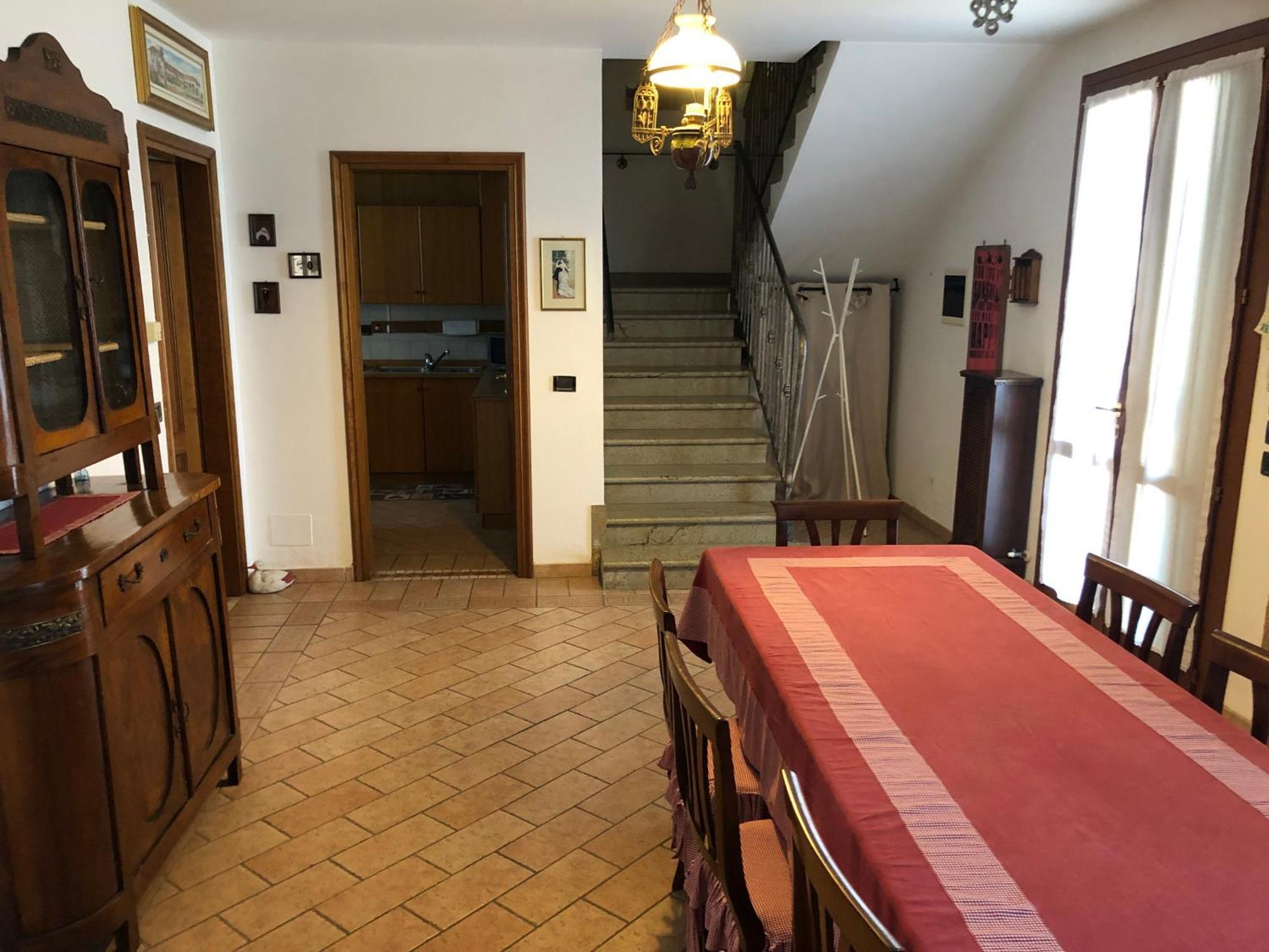 Agriturismo Villa Greggio Casalserugo Zewnętrze zdjęcie