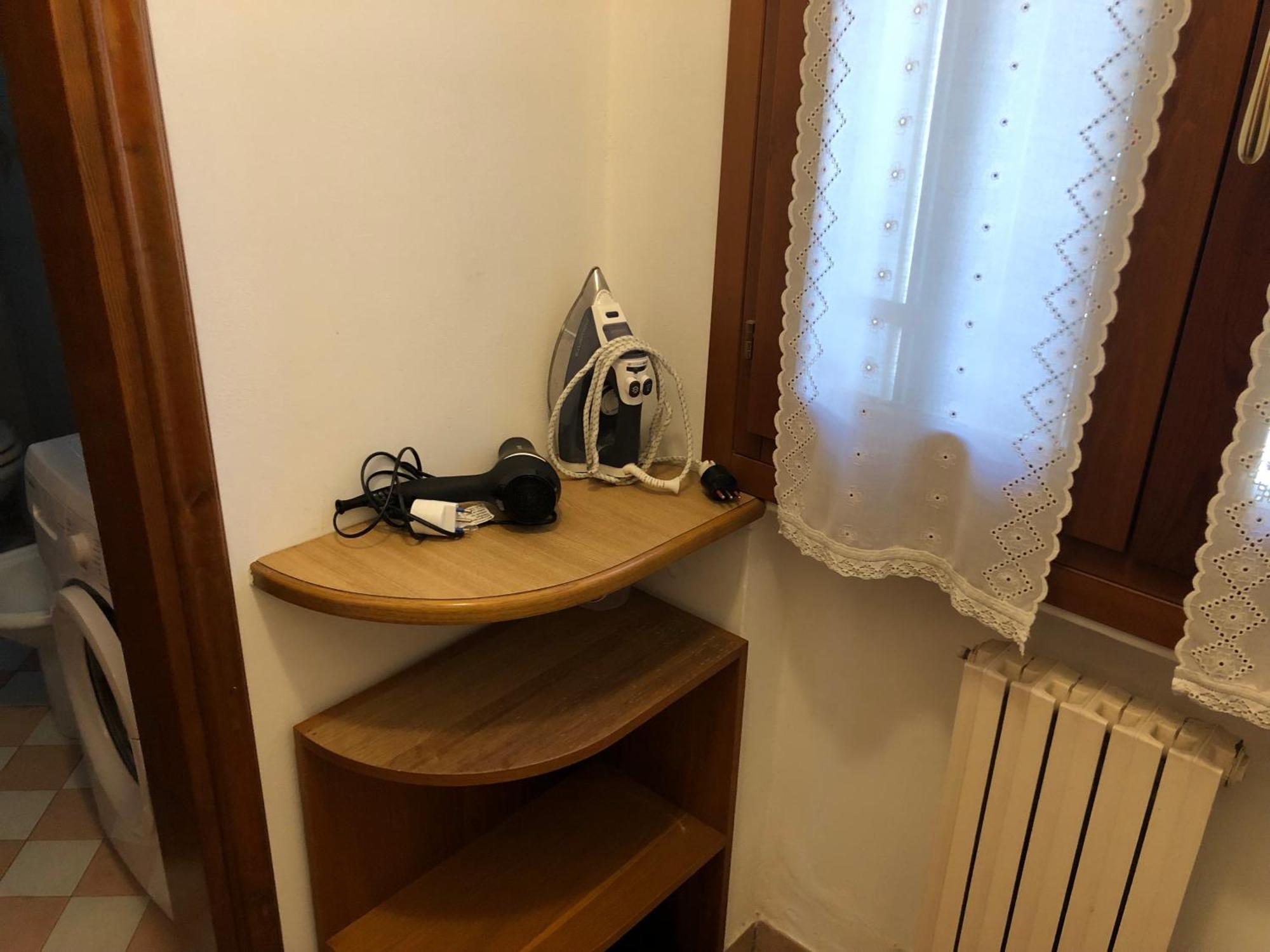 Agriturismo Villa Greggio Casalserugo Zewnętrze zdjęcie