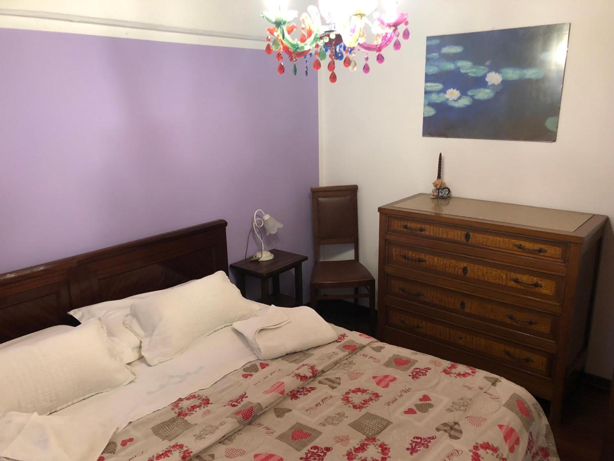 Agriturismo Villa Greggio Casalserugo Zewnętrze zdjęcie