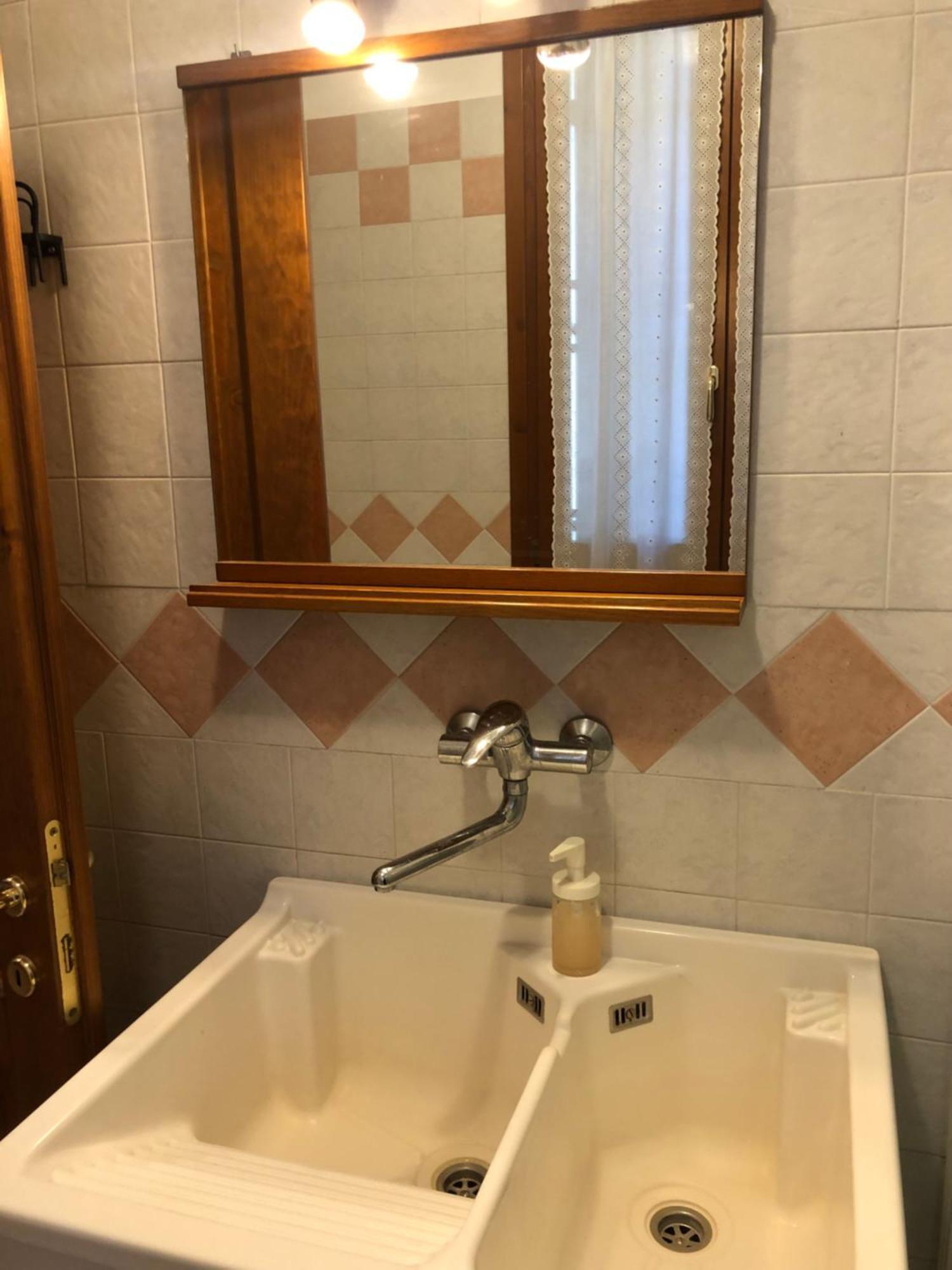 Agriturismo Villa Greggio Casalserugo Zewnętrze zdjęcie
