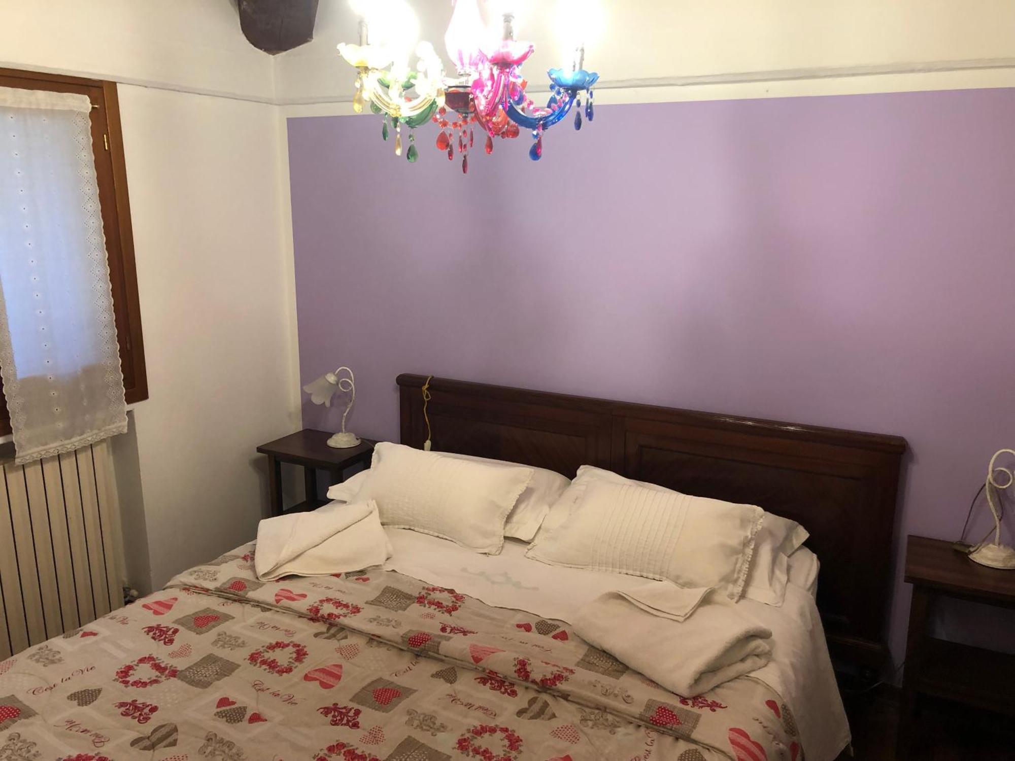 Agriturismo Villa Greggio Casalserugo Zewnętrze zdjęcie