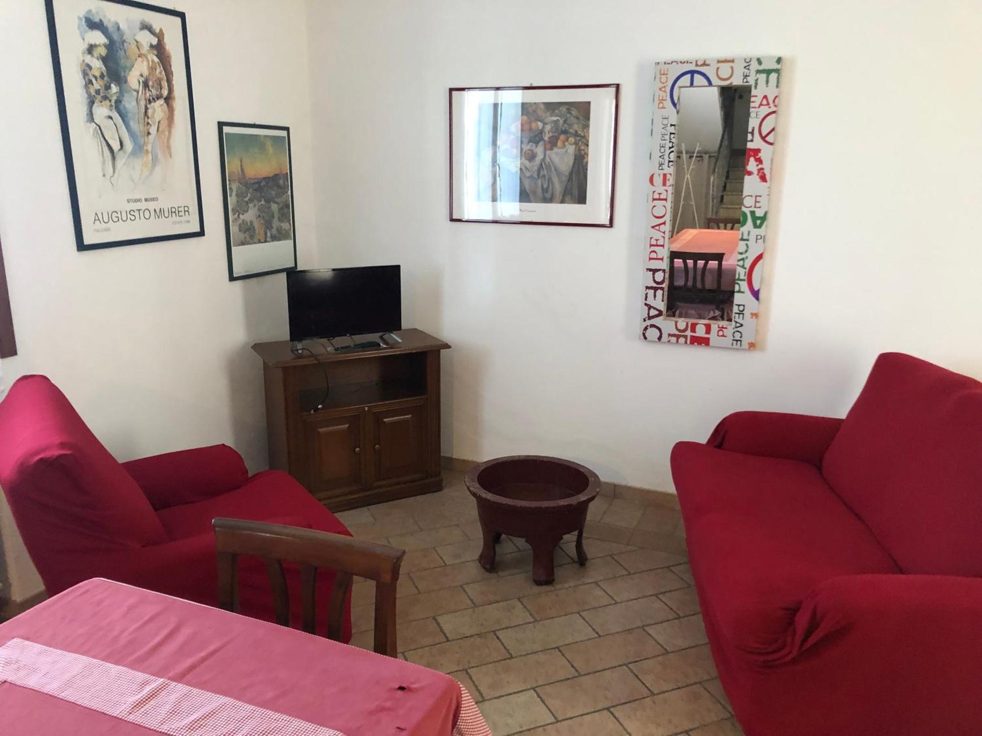 Agriturismo Villa Greggio Casalserugo Zewnętrze zdjęcie