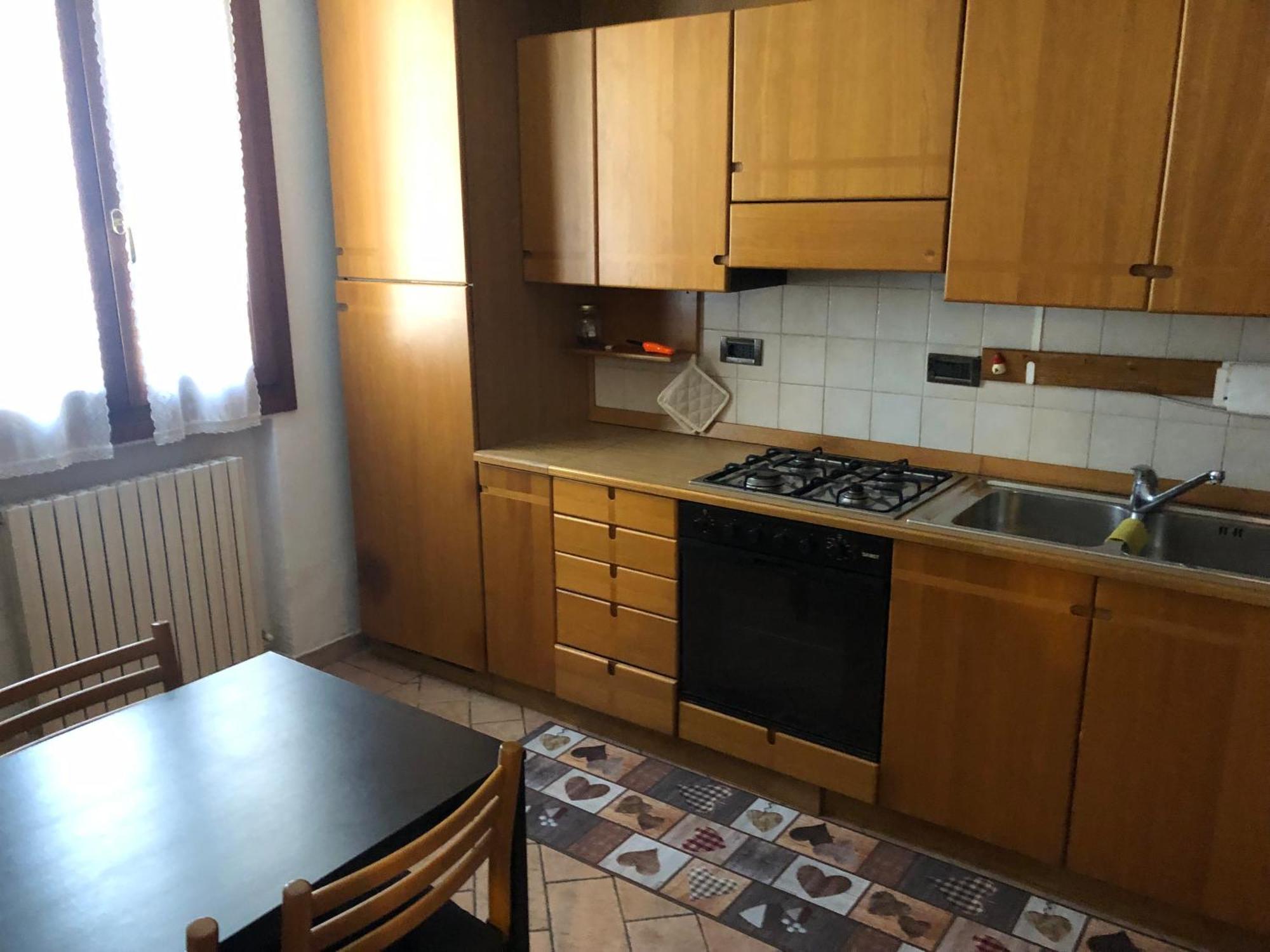 Agriturismo Villa Greggio Casalserugo Zewnętrze zdjęcie