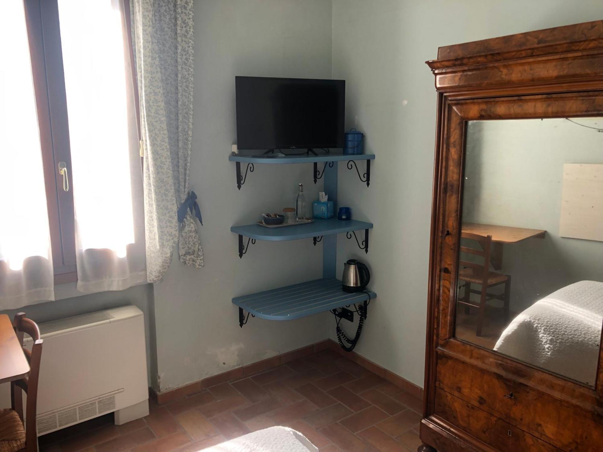 Agriturismo Villa Greggio Casalserugo Zewnętrze zdjęcie