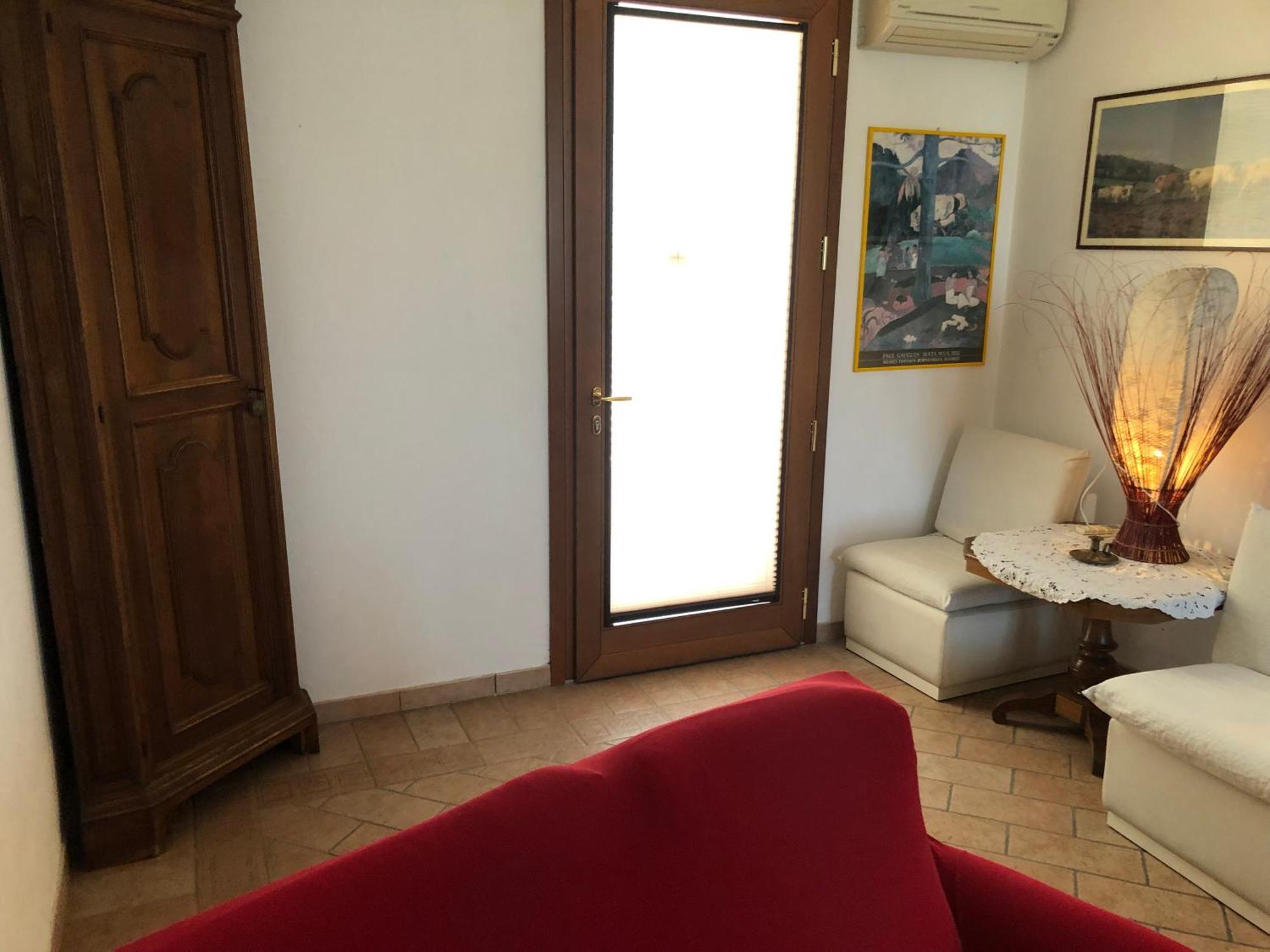 Agriturismo Villa Greggio Casalserugo Zewnętrze zdjęcie