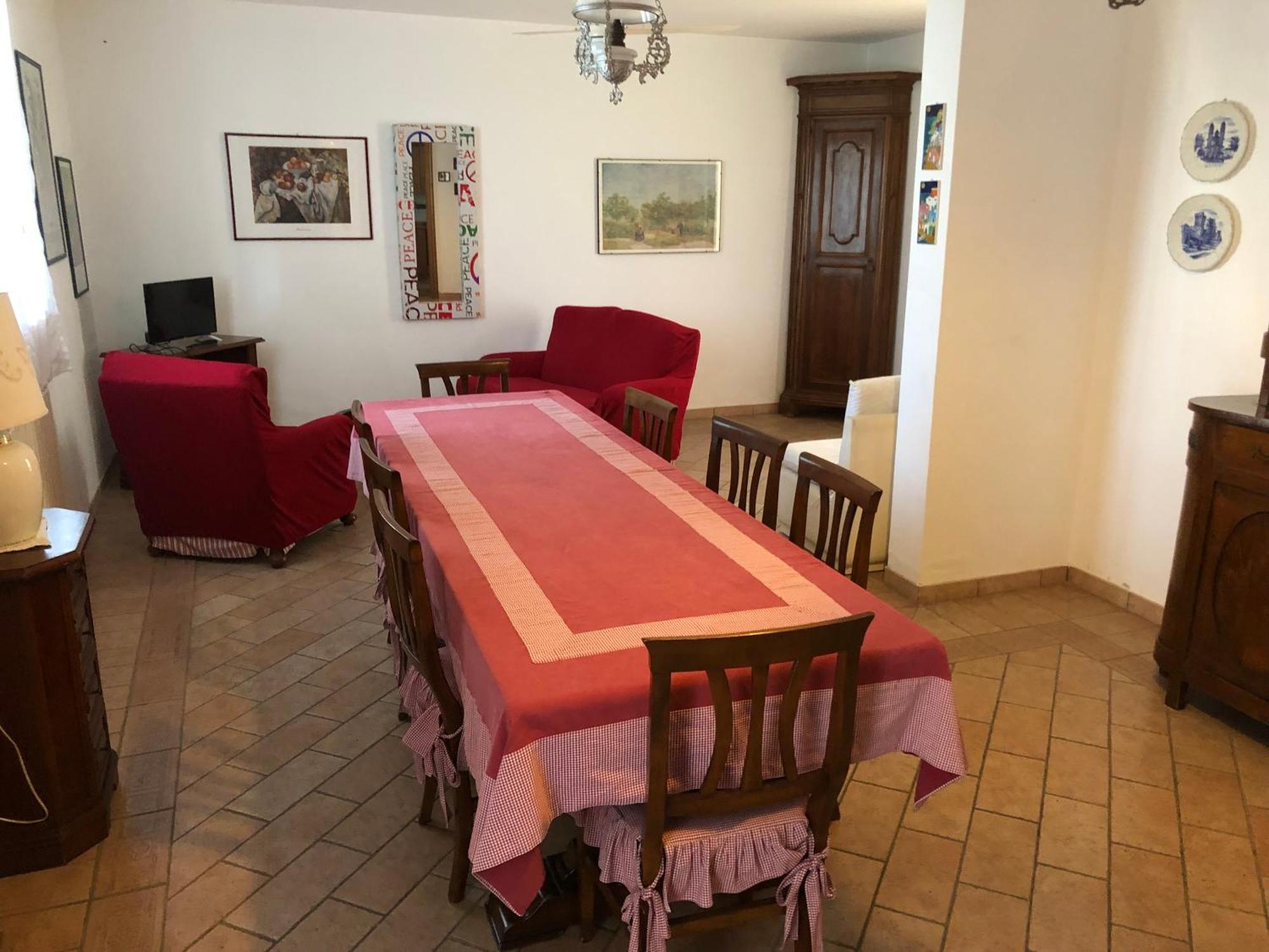 Agriturismo Villa Greggio Casalserugo Zewnętrze zdjęcie