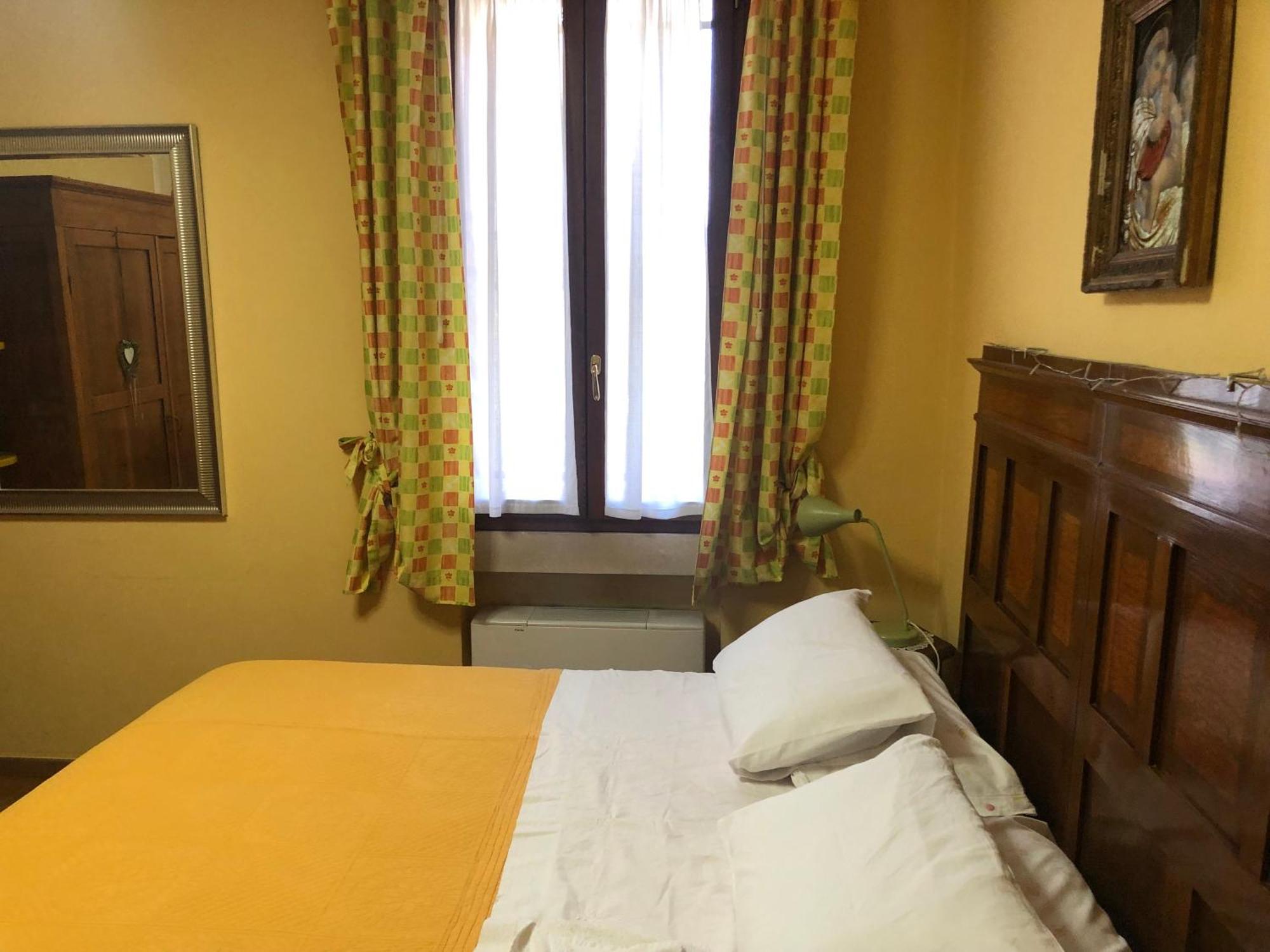 Agriturismo Villa Greggio Casalserugo Zewnętrze zdjęcie