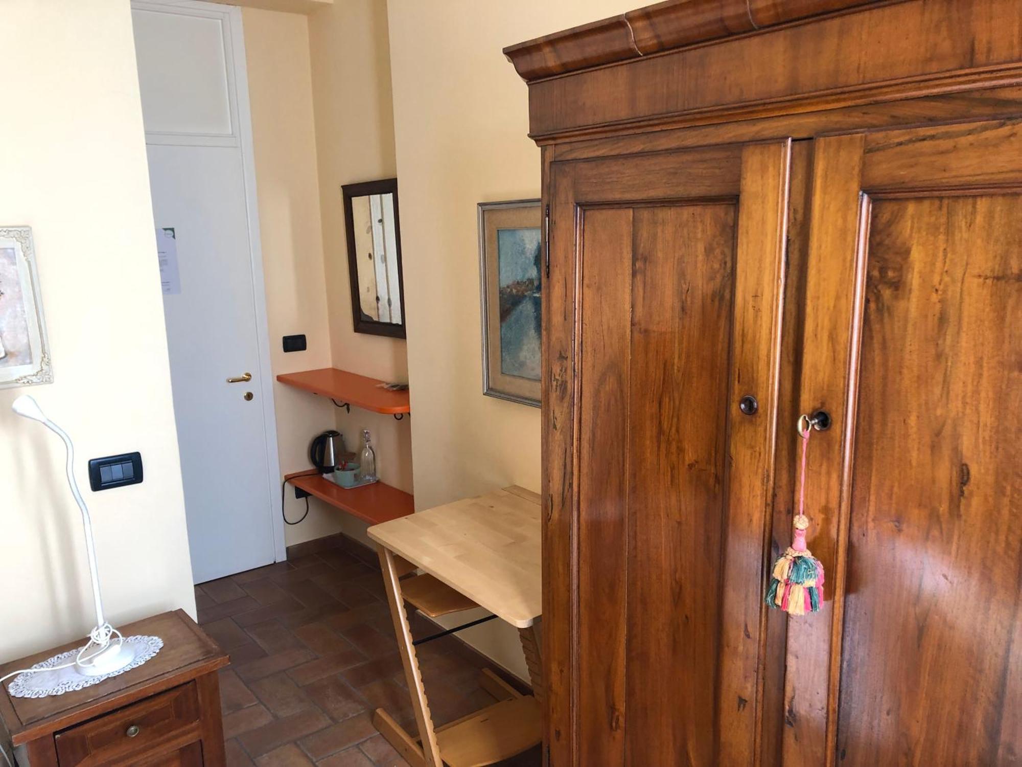 Agriturismo Villa Greggio Casalserugo Zewnętrze zdjęcie