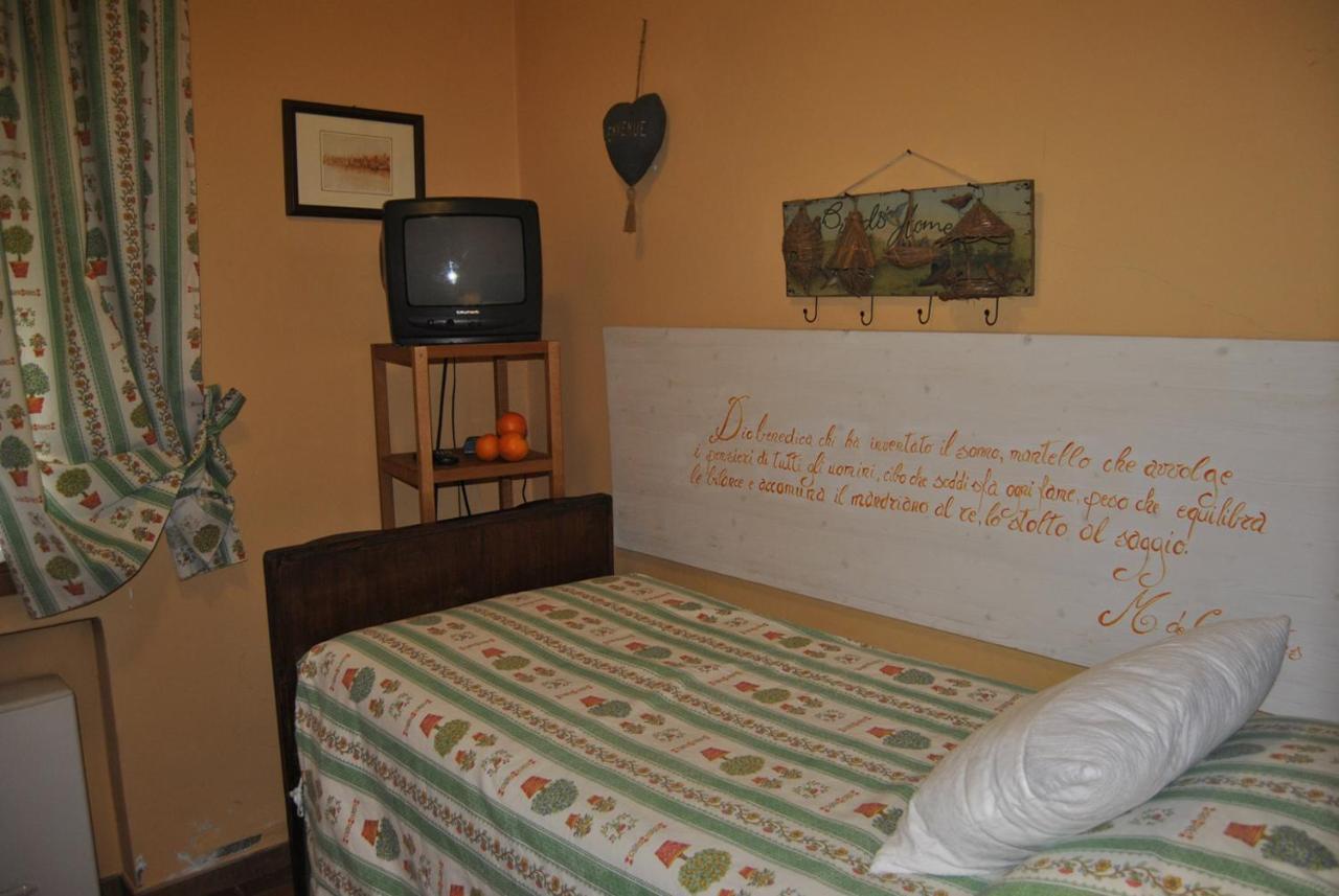 Agriturismo Villa Greggio Casalserugo Zewnętrze zdjęcie