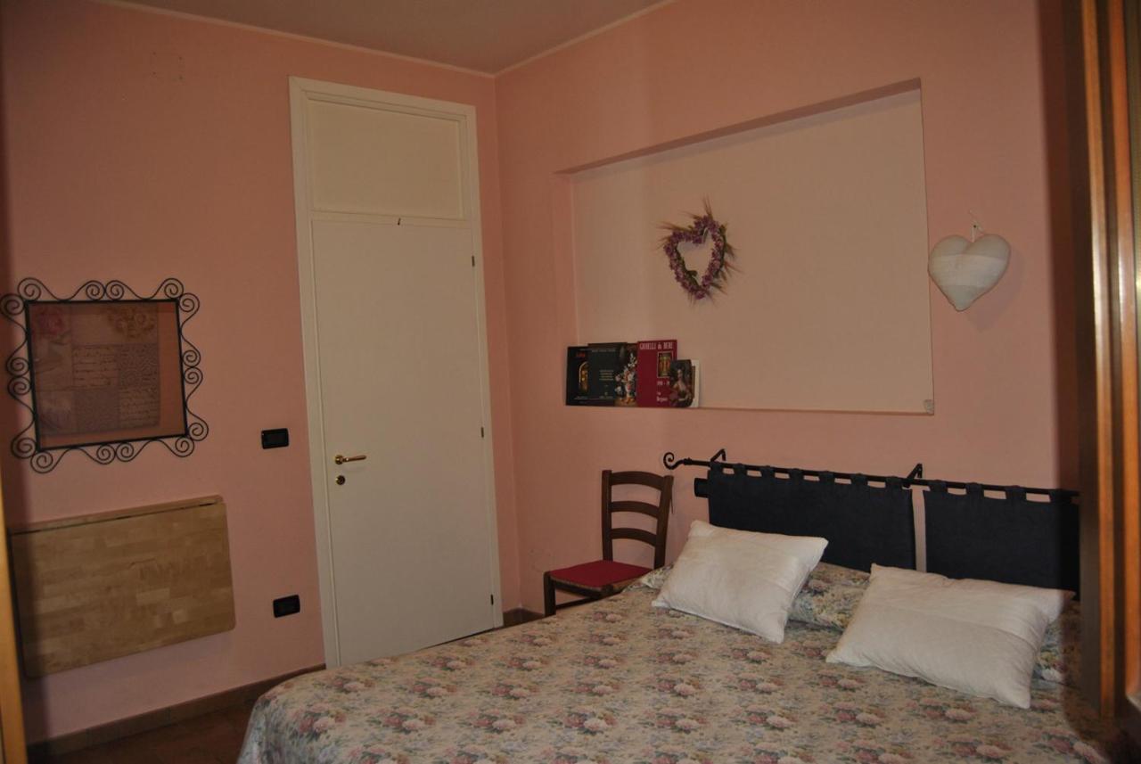 Agriturismo Villa Greggio Casalserugo Zewnętrze zdjęcie