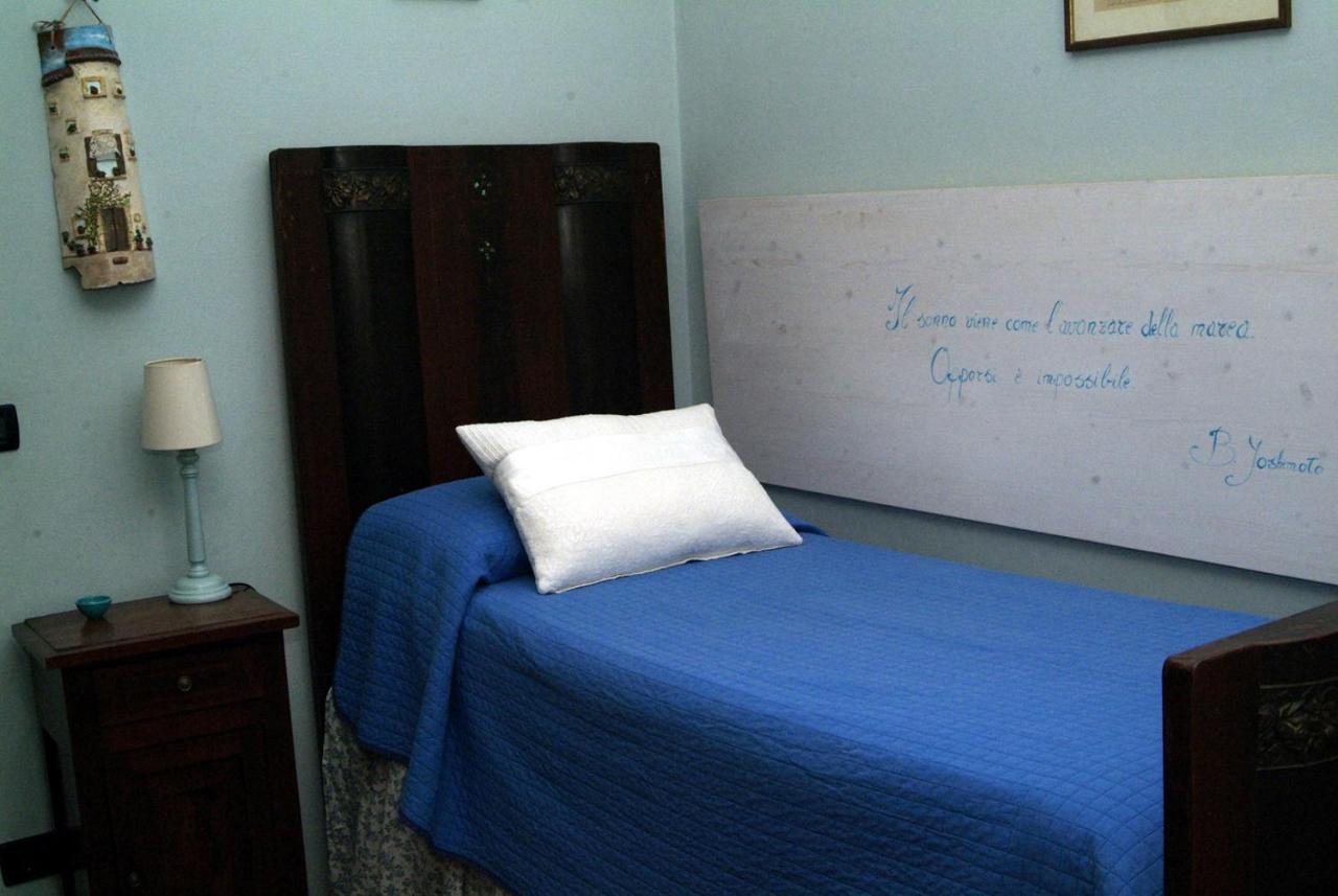 Agriturismo Villa Greggio Casalserugo Zewnętrze zdjęcie
